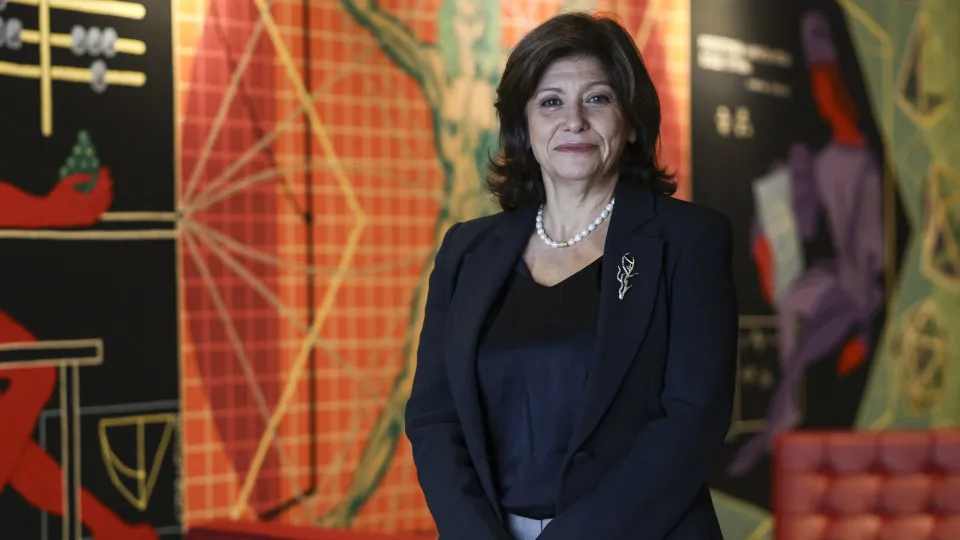 Presidente do TdC alerta para instrumentalização política da