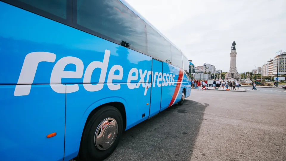 Rede Expressos baixa preços no Centro para "facilitar a