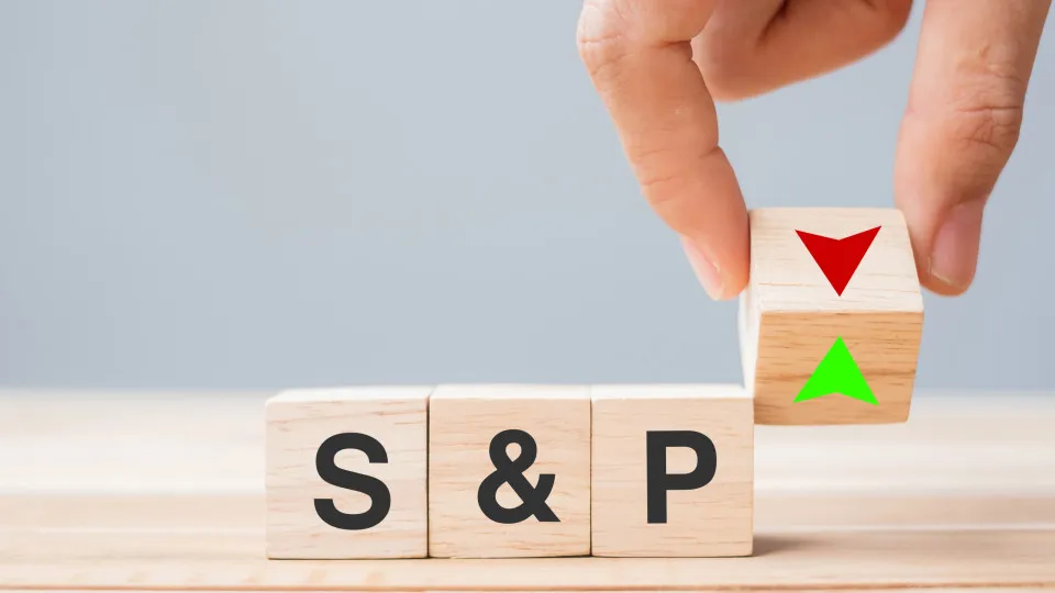 S&P vai mexer no rating de Portugal hoje? Eis o que se prevê