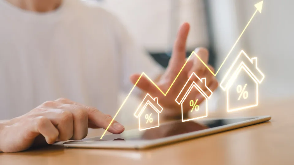 Sabe quantos anos é preciso trabalhar para comprar uma casa