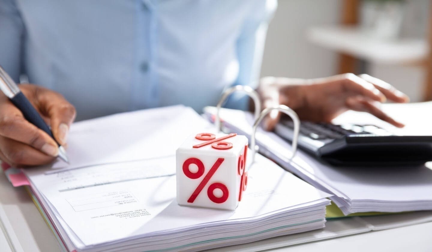 Sector Bancário Decide Manter Taxa de Juro em 15,70% em