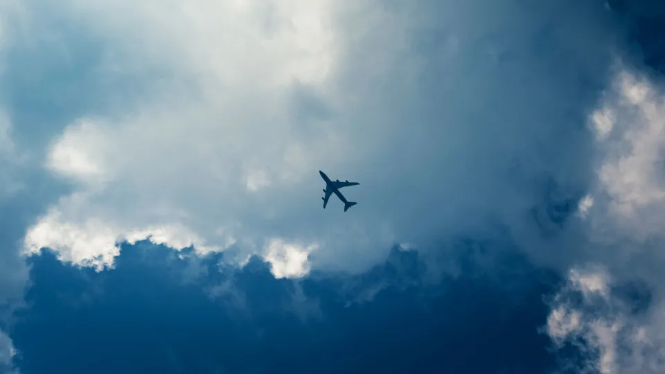 Síria e Arábia Saudita anunciam lançamento de companhia