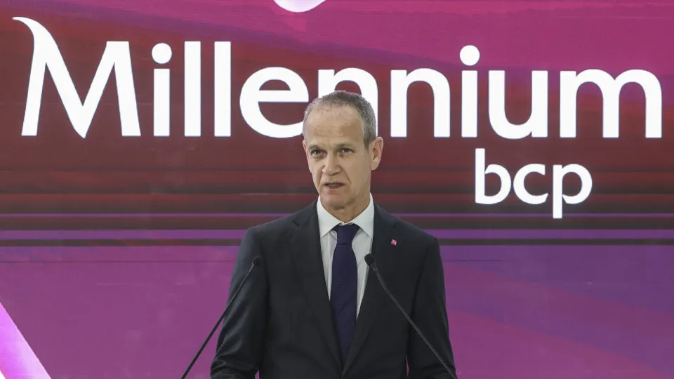 "Sou francamente favorável à manutenção da garantia pública