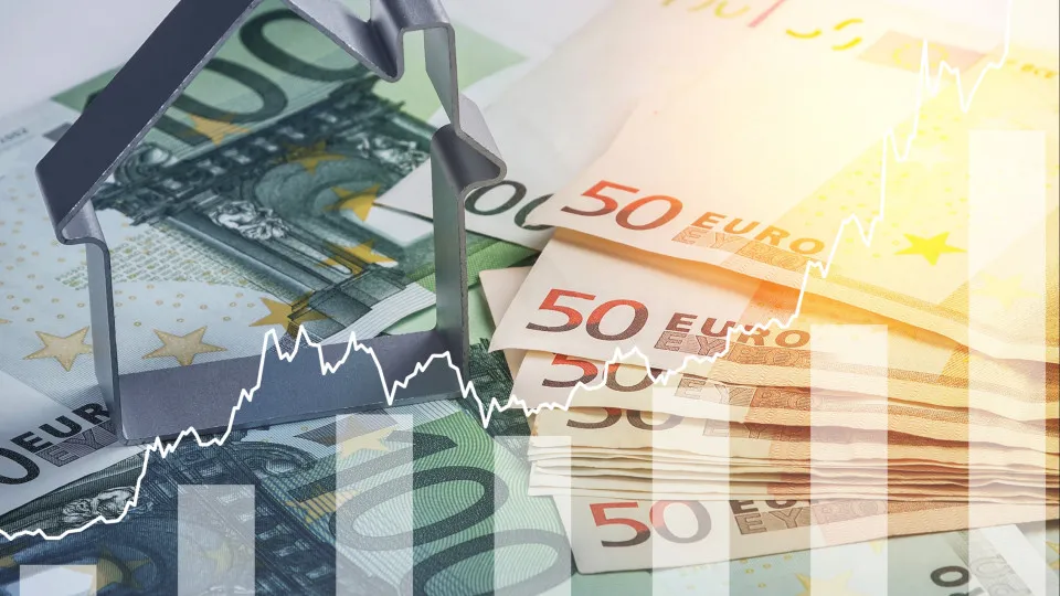 Taxa Selic cai em três meses e sobe em seis e 12 meses
