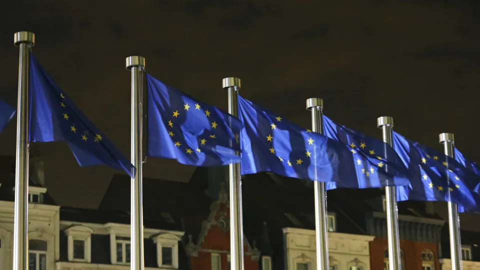 UE decide em 25 de março sede da Autoridade Aduaneira. Porto