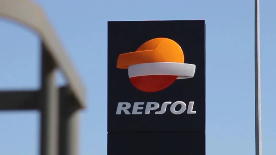 Venezuela: Repsol prepara-se para retomar operações (e