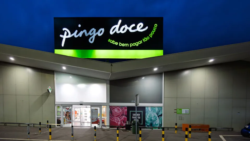 ACT processa Pingo Doce sobre substituição em greve, empresa
