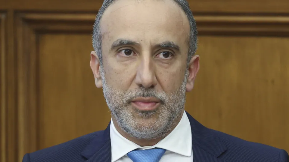 AdC critica declarações de bancos a propósito do "cartel da