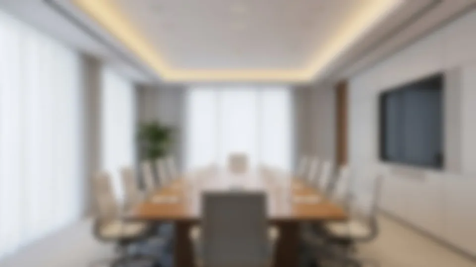 Ainda não há acordo para rever lei laboral, mas há avanços?