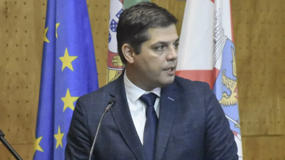 Apoio aos combustíveis é "irrisório", acusa Confagri