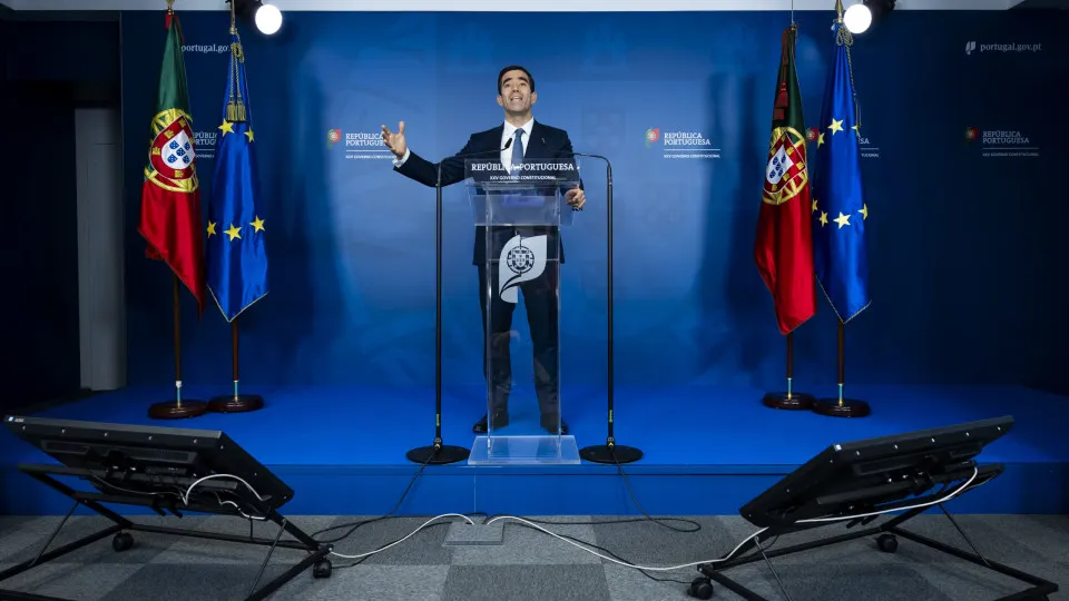 Aprovados diplomas para proteger consumidores em caso de