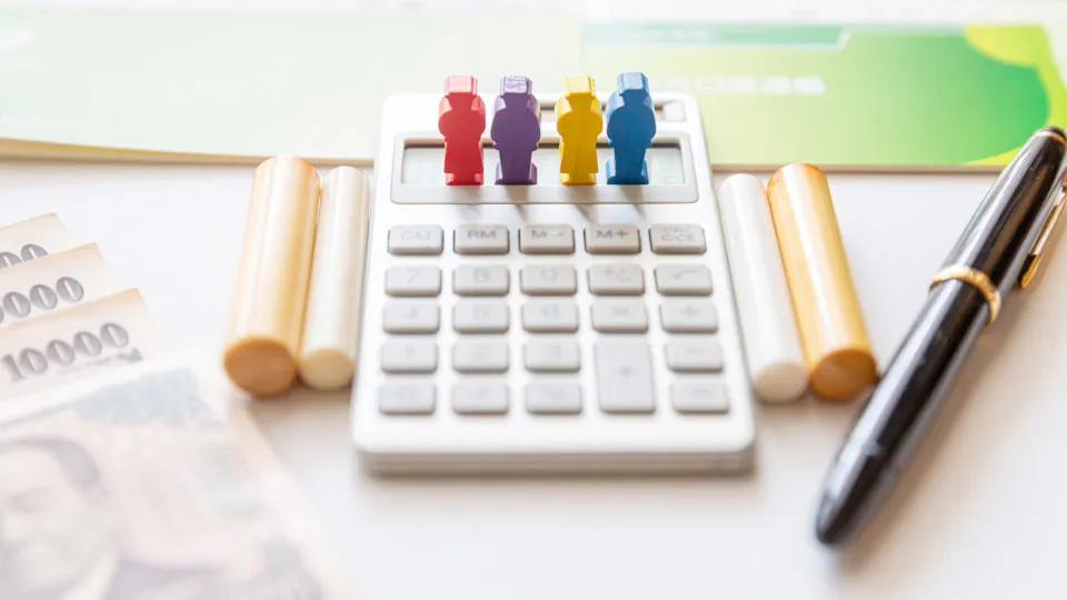 Um herdeiro vai poder desbloquear heranças indivisas ao fim