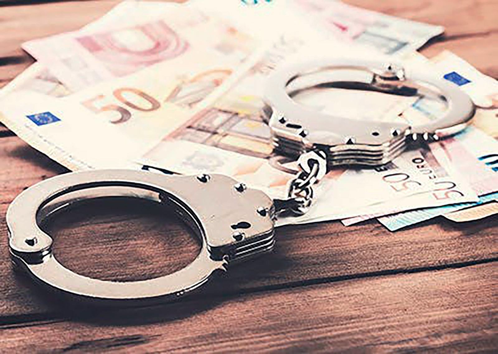 Avaliação da Saída de Moçambique da Lista Cinzenta Arranca