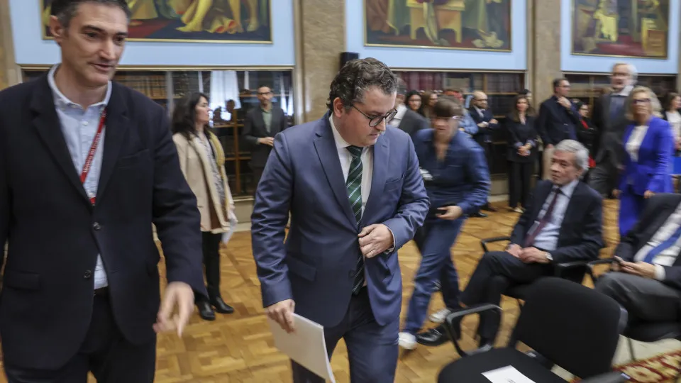 Baixar IVA? Governo considera extemporâneo anunciar medidas