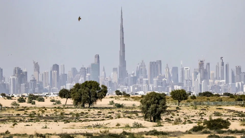 Banco Citi evacua escritórios no Dubai após ameaças