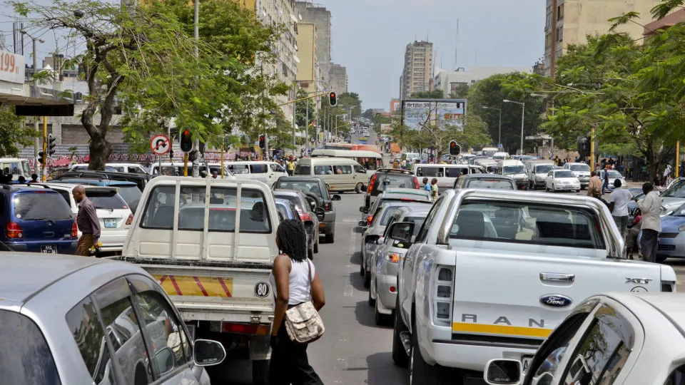 Banco Mundial alerta para dívida insustentável de Moçambique