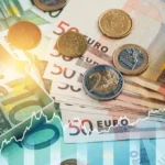 Boas notícias? Euribor cai a três, a seis e 12 meses