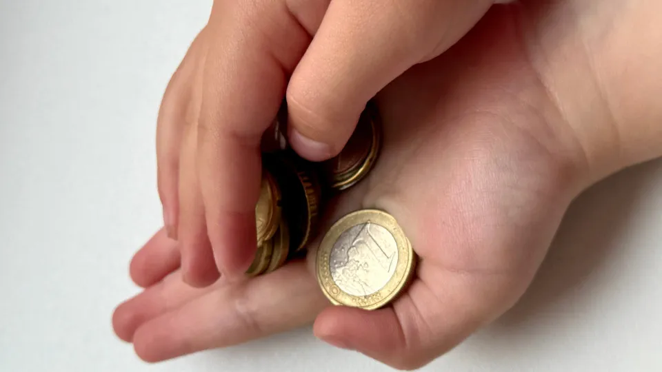 Bolsa Família: Há novidades no site da Previdência