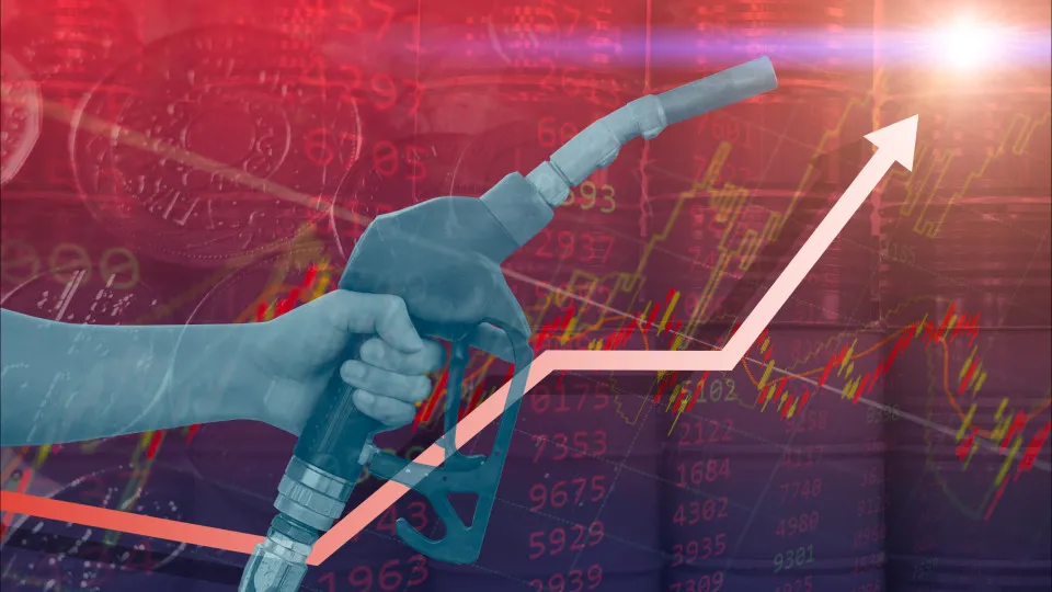 Bruxelas avisa que vai monitorizar de perto impacto de