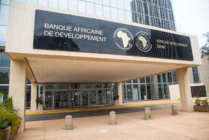 Cabo Delgado: Banco Africano de Desenvolvimento investe 27