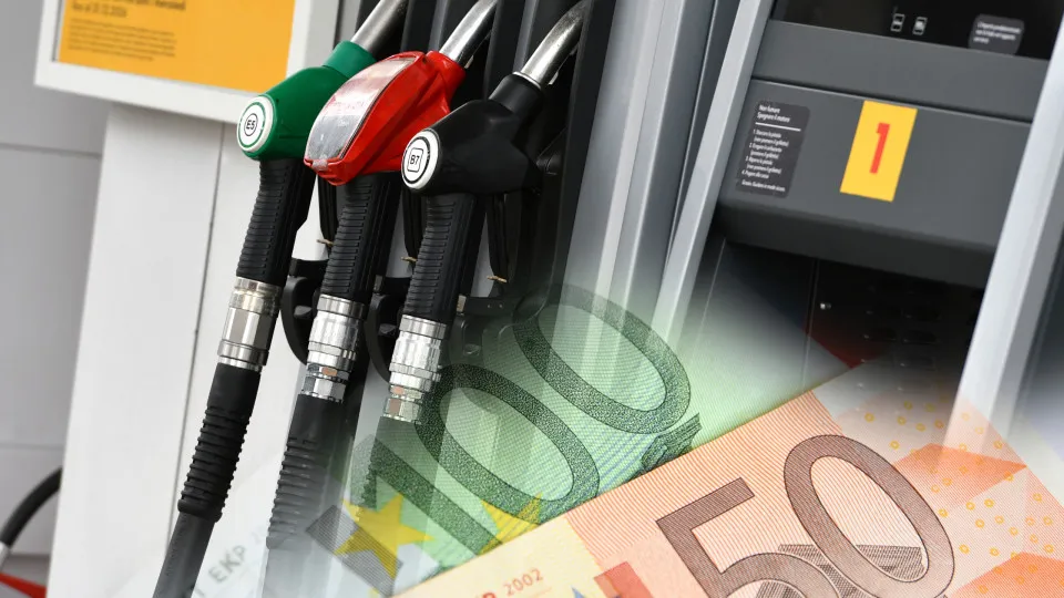 Carro a diesel? Prepare-se: Preço médio vai subir para mais