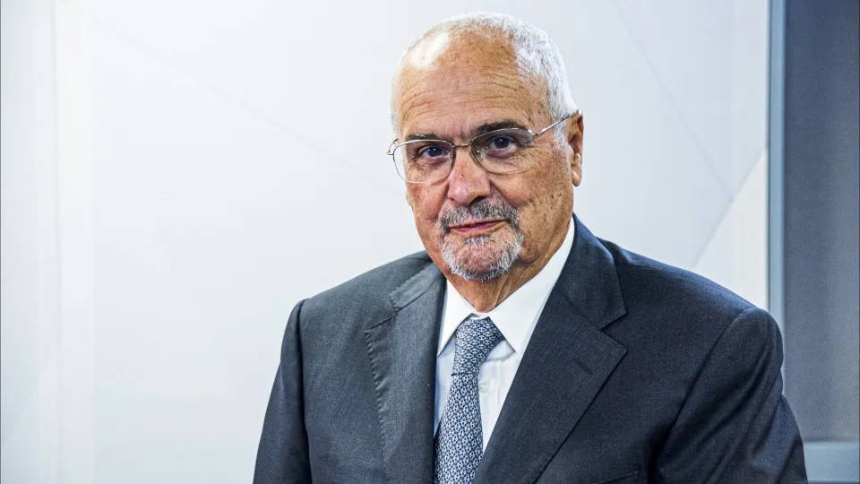 Chefes abertos a voltar à mesa de negociação. UGT diz que