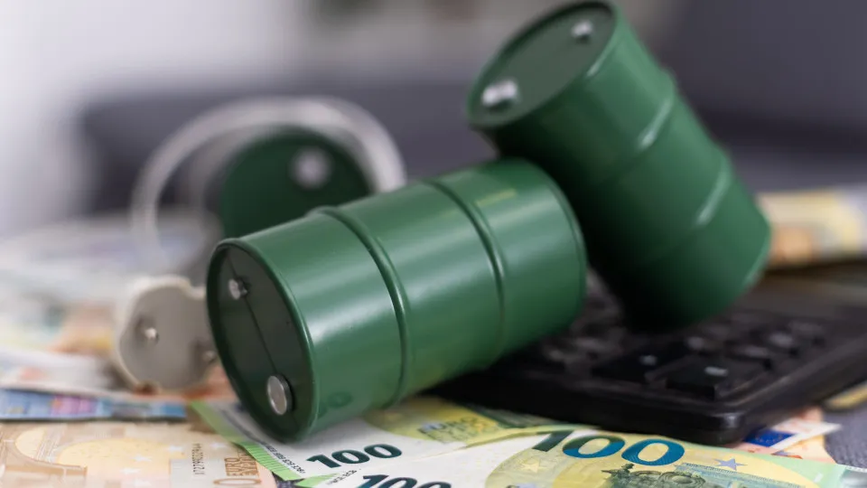 Combustíveis, inflação... Qual o impacto no bolso do ataque