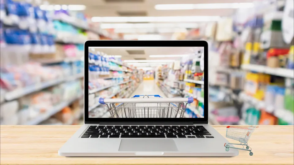 Conselho Nacional do Consumo retoma trabalhos e debate