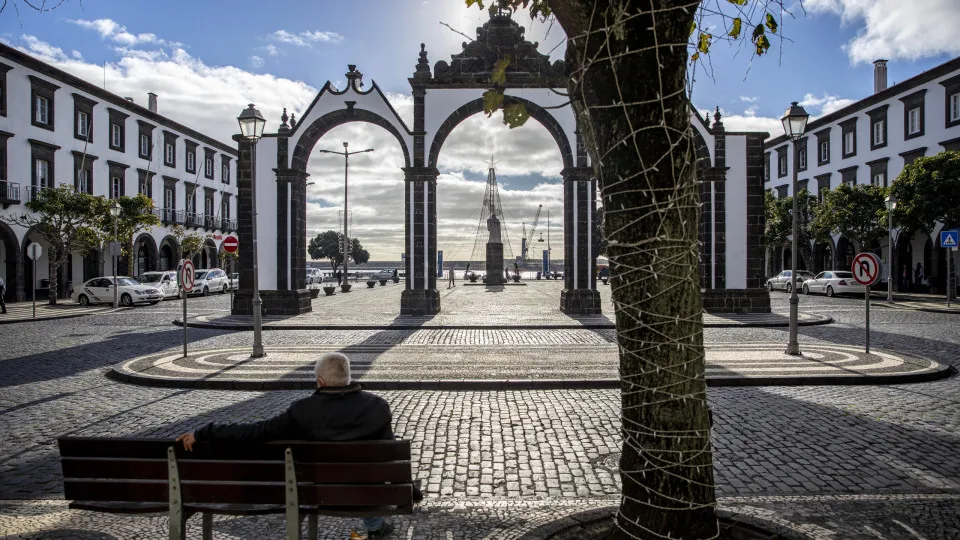 Construir 2030 recebeu 1.406 candidaturas e tem 567
