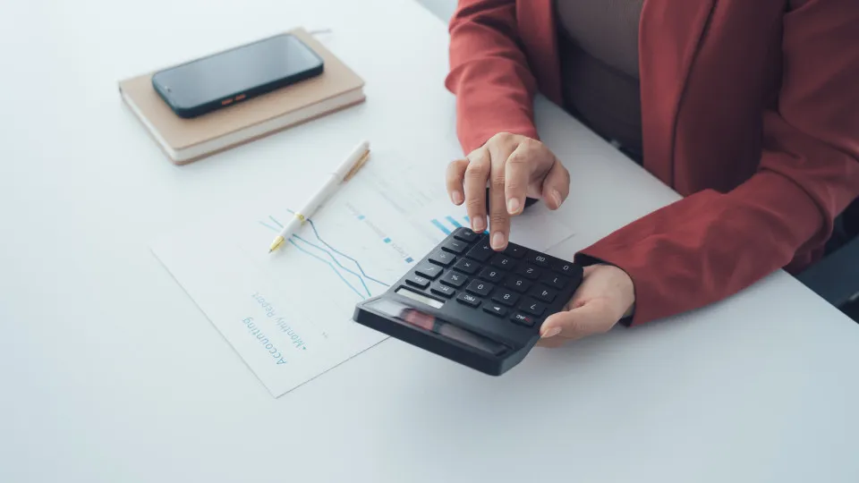 Contas de serviços mínimos bancários crescem 8% em 2025