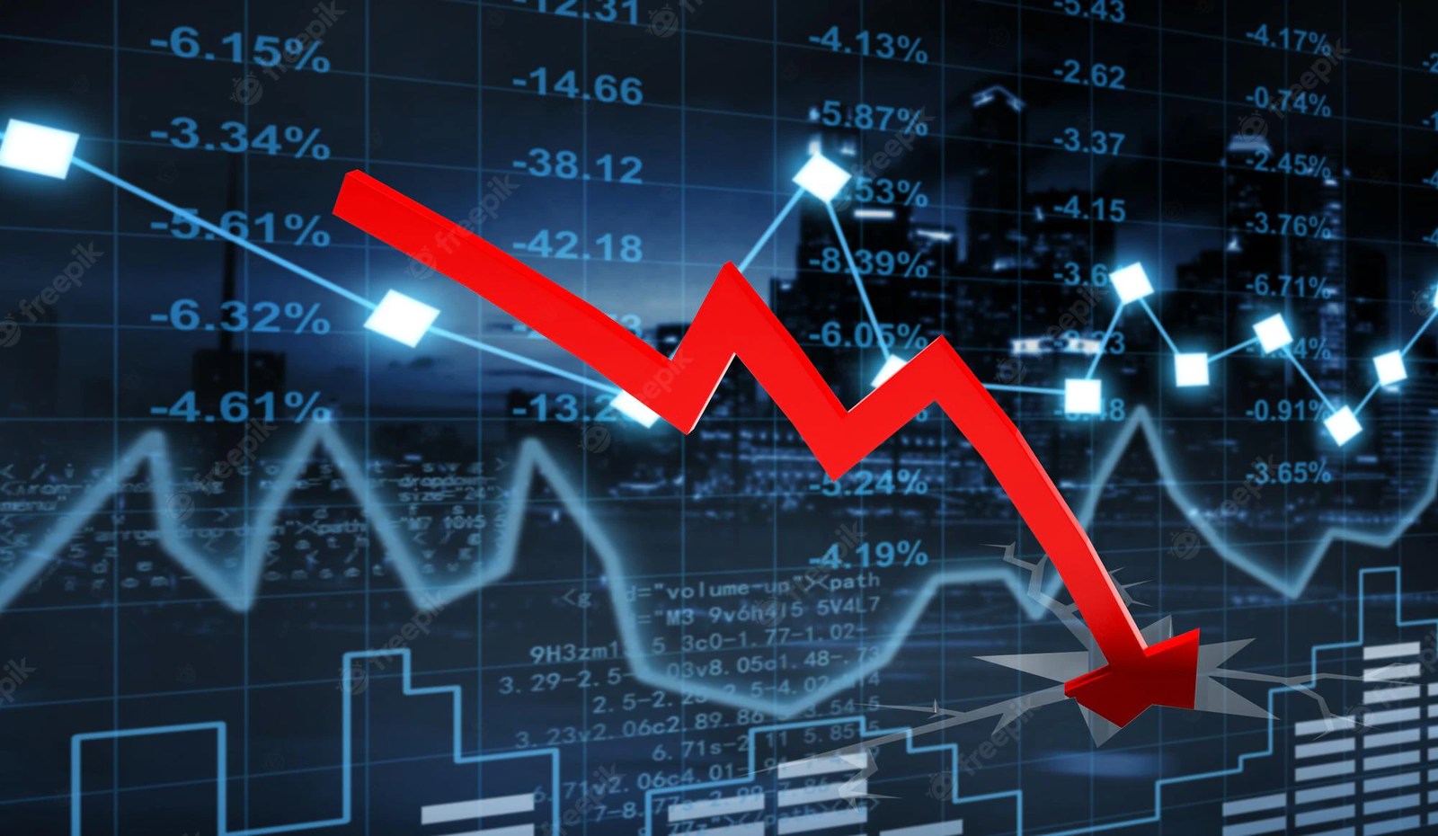 Crédito à Economia Recuou Para 3,9 MM€ em Dezembro de 2025