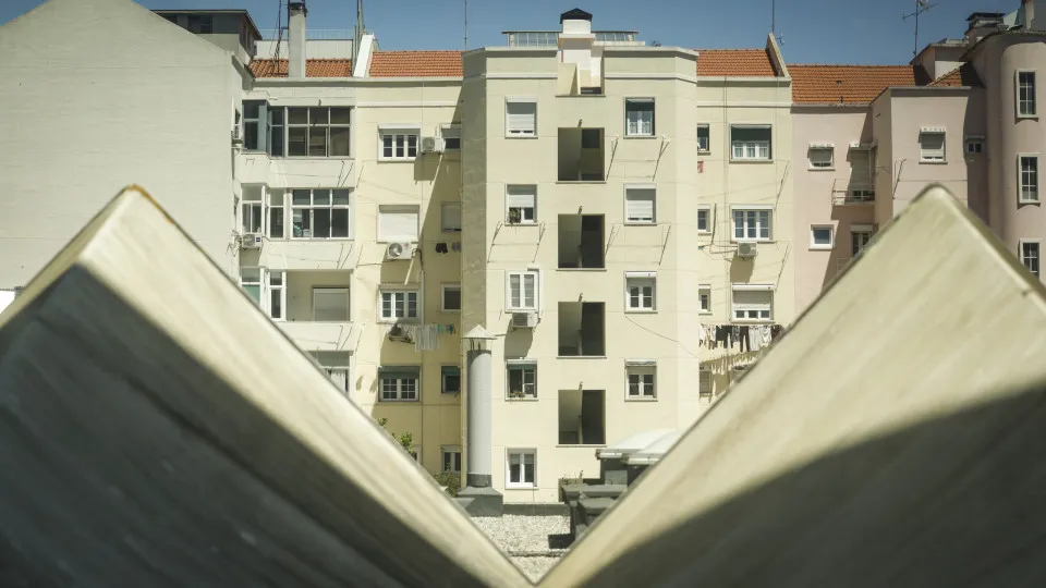 Crédito à habitação acelera em fevereiro pelo 25.º mês