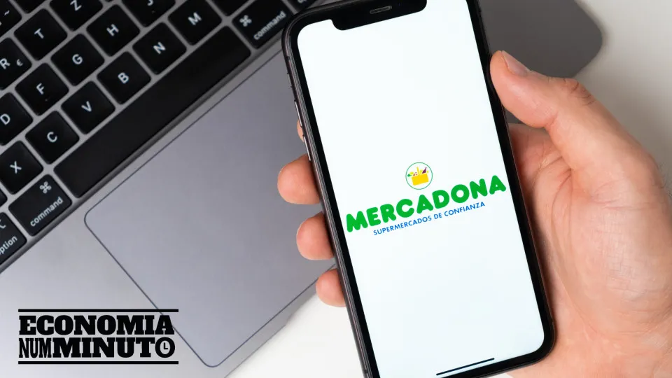 Da Mercadona às casas ilegais: As notícias preferidas da