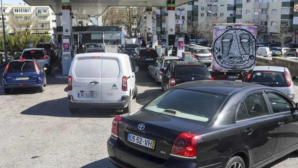 Desconto no ISP? "Não creio que Comissão Europeia tenha