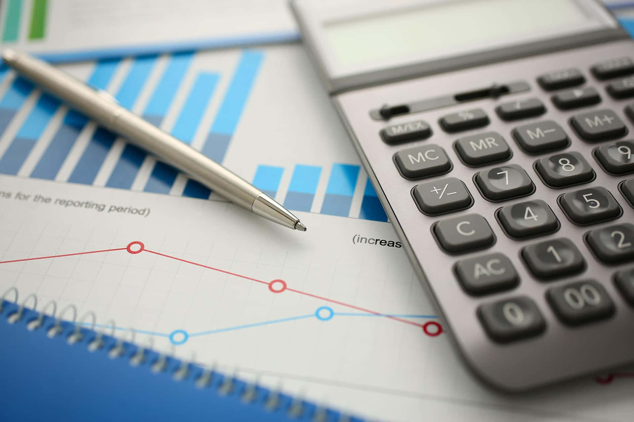 Descubra Cinco Estratégias Para Proteger Grandes Empresas do