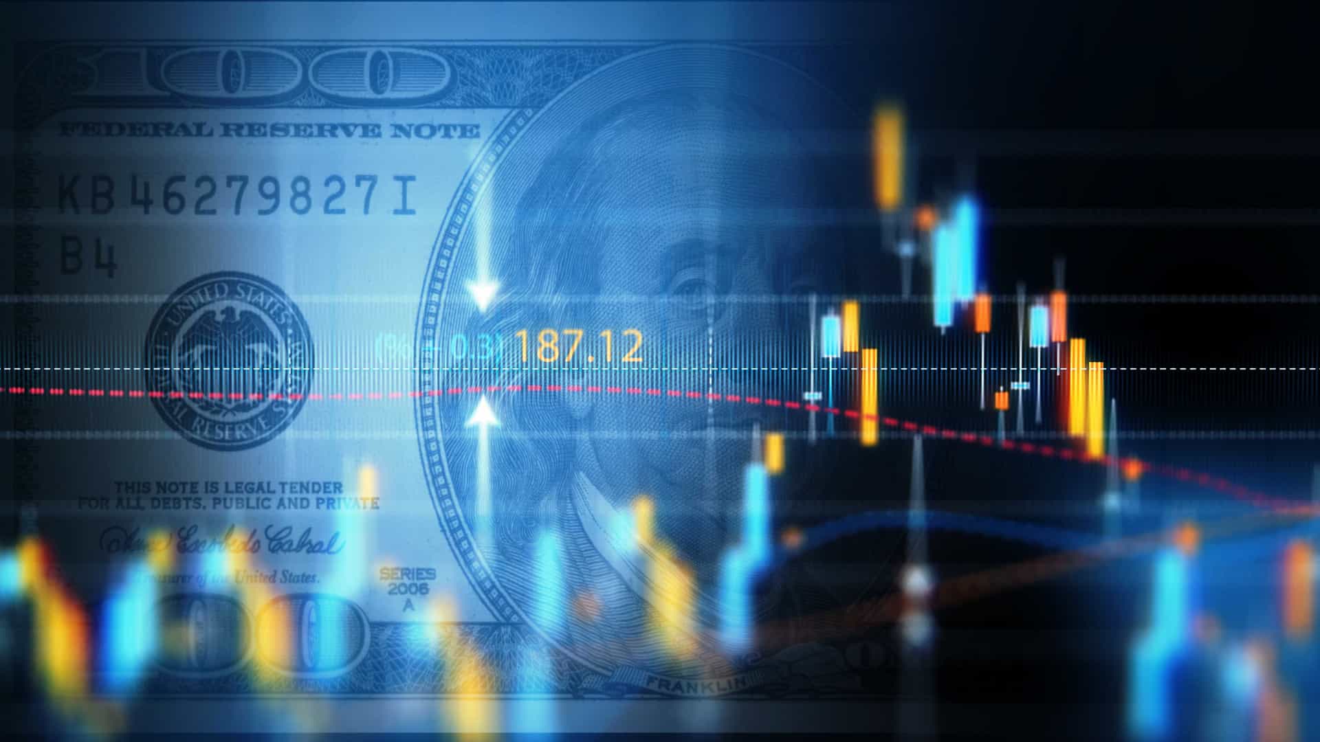 Dívida Pública Subiu Para 17 MM$ em 2025 • Diário Económico