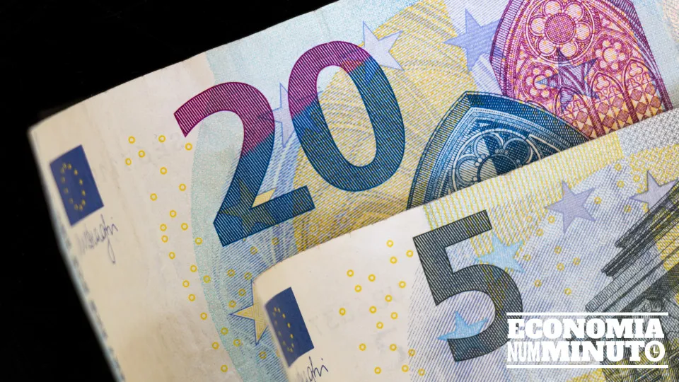 Do apoio de 25€ à mudança nas heranças: As notícias