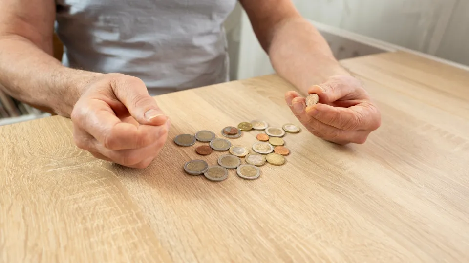 É pago hoje o Rendimento Social de Inserção: A quem? Qual o