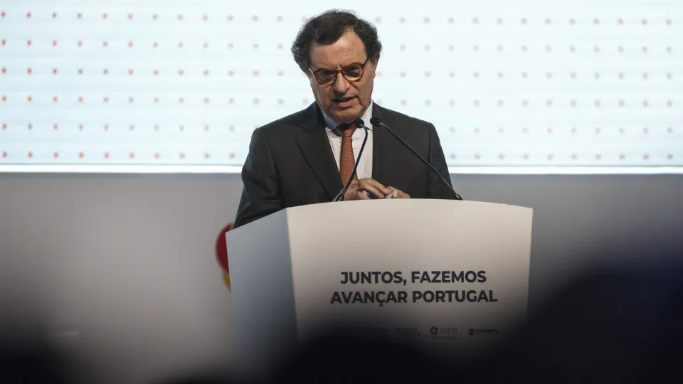 Economia: Governo pode ajustar medidas com impacto da guerra