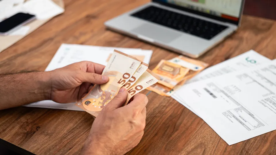 Entrega do Imposto de Renda começa amanhã: 10 pontos que você deve mesmo