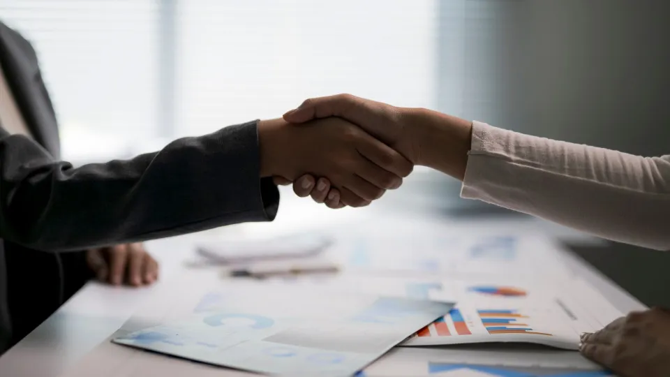 Espanhola compra Panrico e centro de produção em Portugal