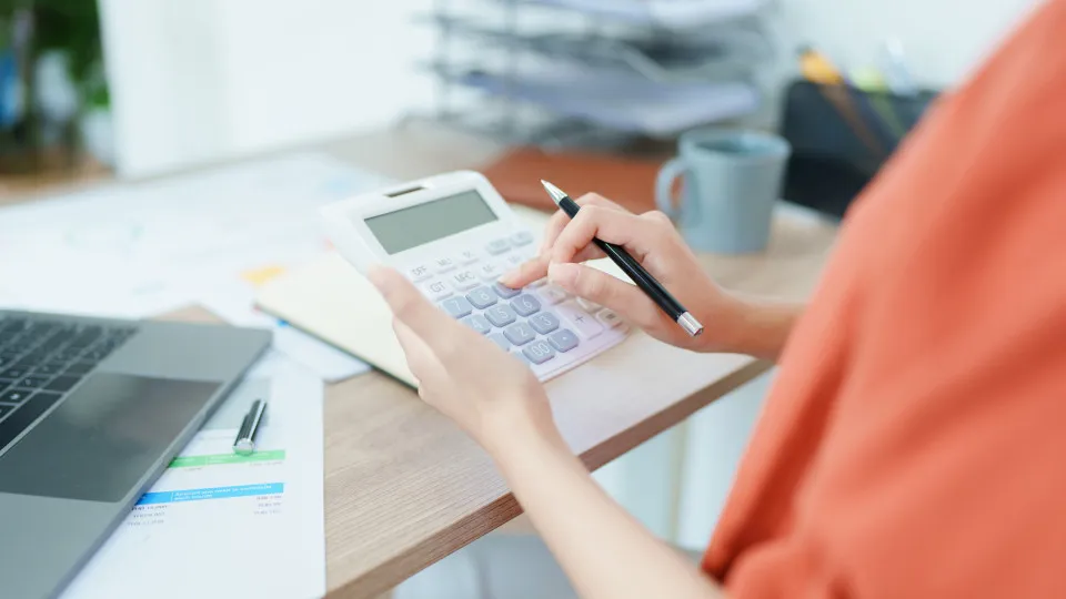 Estas são as principais obrigações fiscais para quem recebe