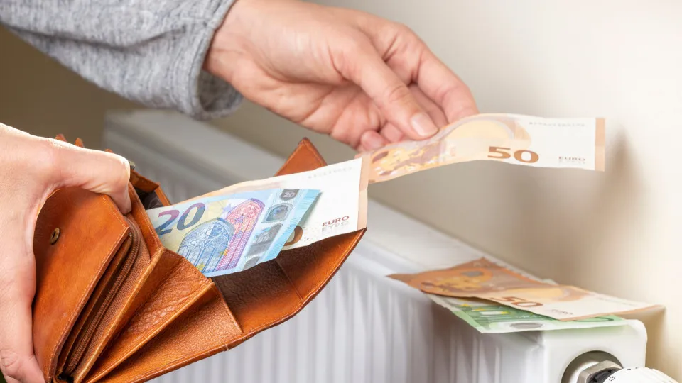 Explicador. Como o Governo vai poder limitar os preços em