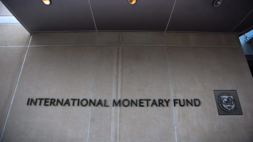FMI mantém abertura para financiamento a Moçambique