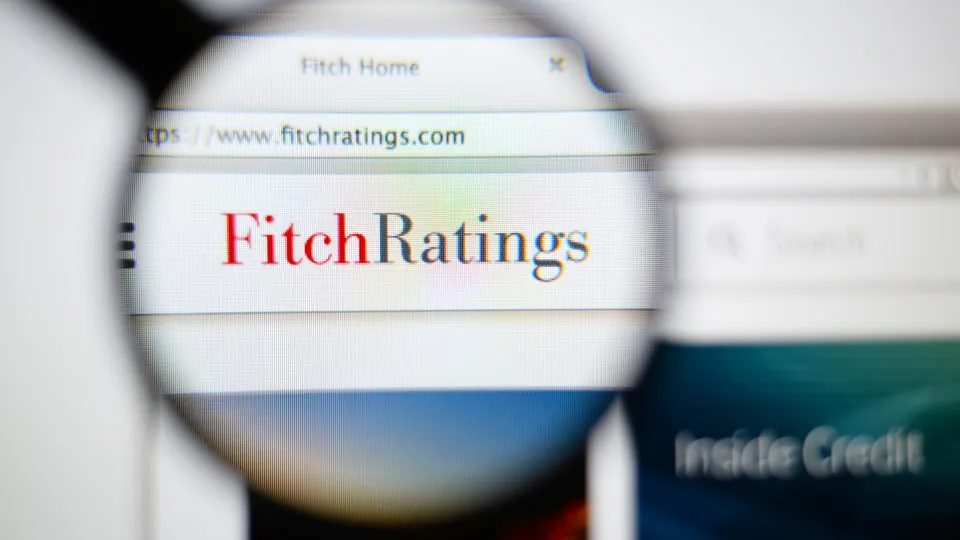 Fitch avalia hoje rating de Portugal: O que vai fazer?