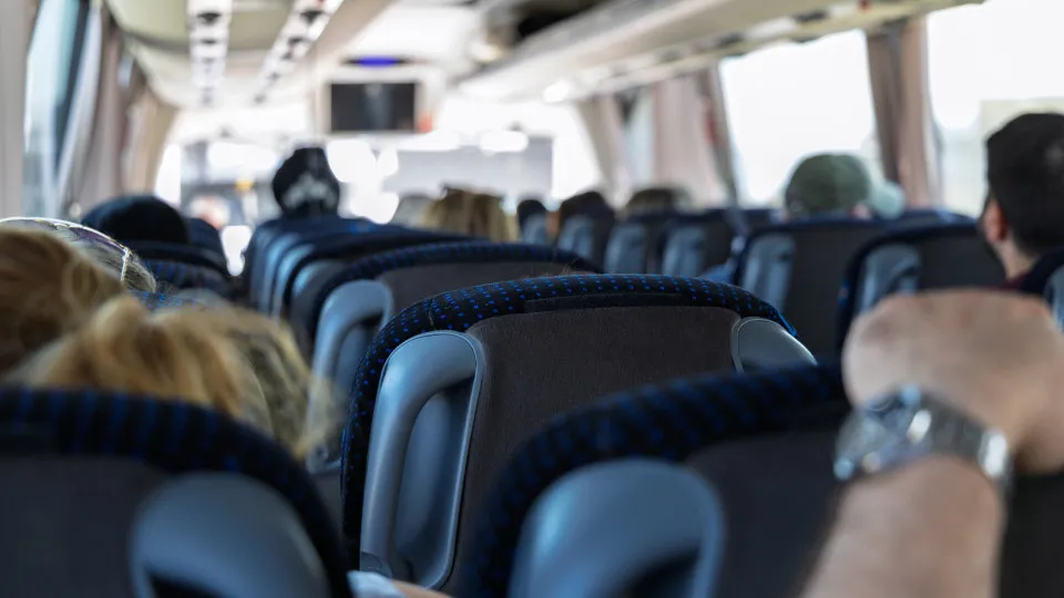 Gasóleo: Apoio extra para transportes de mercadorias e