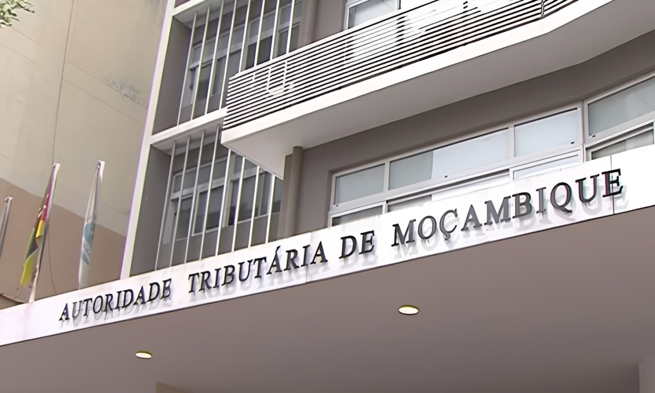 Governo Apela à Autoridade Tributária Para Intensificar
