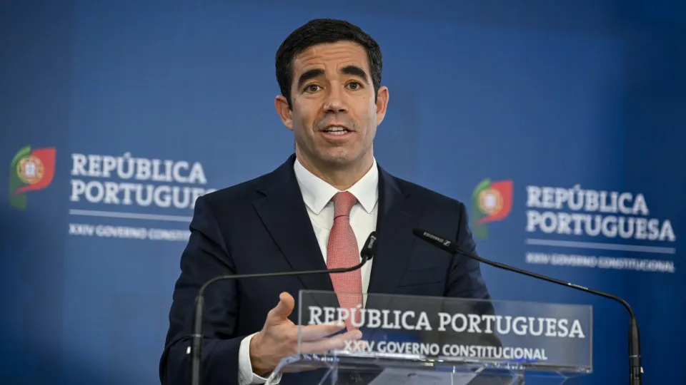 Governo aprova alterações na lei do arrendamento (e não só)