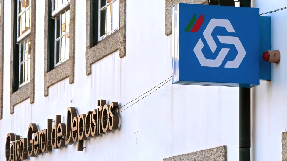 Governo aprova venda de participação da CGD no Banco Caixa
