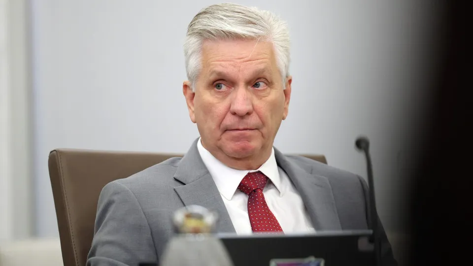 Guerra pode prejudicar economia dos EUA acima do previsto